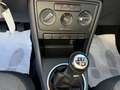 Volkswagen Maggiolino MAGGIOLINO 1.6TDI 105CV UNICO PROPRIETARIO Wit - thumbnail 20