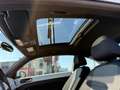 Volkswagen Maggiolino MAGGIOLINO 1.6TDI 105CV UNICO PROPRIETARIO Wit - thumbnail 10