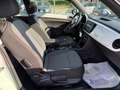 Volkswagen Maggiolino MAGGIOLINO 1.6TDI 105CV UNICO PROPRIETARIO Wit - thumbnail 12