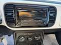Volkswagen Maggiolino MAGGIOLINO 1.6TDI 105CV UNICO PROPRIETARIO Wit - thumbnail 19