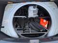 Volkswagen Maggiolino MAGGIOLINO 1.6TDI 105CV UNICO PROPRIETARIO Wit - thumbnail 15