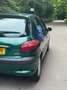 Peugeot 206 75 Platinum - thumbnail 8