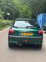 Peugeot 206 75 Platinum - thumbnail 12