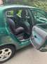 Peugeot 206 75 Platinum - thumbnail 6