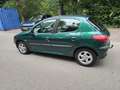 Peugeot 206 75 Platinum - thumbnail 15