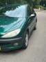 Peugeot 206 75 Platinum - thumbnail 14