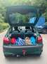 Peugeot 206 75 Platinum - thumbnail 4