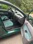 Peugeot 206 75 Platinum - thumbnail 10