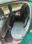 Peugeot 206 75 Platinum - thumbnail 1