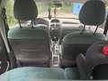 Peugeot 206 75 Platinum - thumbnail 5