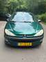 Peugeot 206 75 Platinum - thumbnail 11