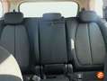 BMW 218 218i Blanco - thumbnail 13