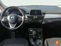 BMW 218 218i Blanco - thumbnail 7