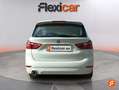 BMW 218 218i Blanco - thumbnail 5