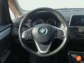BMW 218 218i Blanco - thumbnail 9
