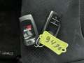 Toyota Yaris 1.6 GR Performance Circuit pack, 261 PK,4 wielaand Wit - thumbnail 14