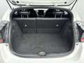 Toyota Yaris 1.6 GR Performance Circuit pack, 261 PK,4 wielaand Wit - thumbnail 10