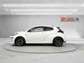 Toyota Yaris 1.6 GR Performance Circuit pack, 261 PK,4 wielaand Wit - thumbnail 7