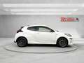 Toyota Yaris 1.6 GR Performance Circuit pack, 261 PK,4 wielaand Wit - thumbnail 6