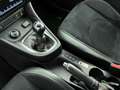 Toyota Yaris 1.6 GR Performance Circuit pack, 261 PK,4 wielaand Wit - thumbnail 26