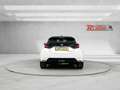 Toyota Yaris 1.6 GR Performance Circuit pack, 261 PK,4 wielaand Wit - thumbnail 19