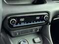 Toyota Yaris 1.6 GR Performance Circuit pack, 261 PK,4 wielaand Wit - thumbnail 16