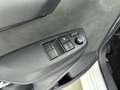 Toyota Yaris 1.6 GR Performance Circuit pack, 261 PK,4 wielaand Wit - thumbnail 23