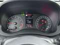 Toyota Yaris 1.6 GR Performance Circuit pack, 261 PK,4 wielaand Wit - thumbnail 21