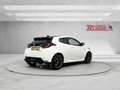 Toyota Yaris 1.6 GR Performance Circuit pack, 261 PK,4 wielaand Wit - thumbnail 2
