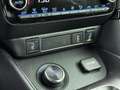 Toyota Yaris 1.6 GR Performance Circuit pack, 261 PK,4 wielaand Wit - thumbnail 17
