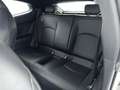 Toyota Yaris 1.6 GR Performance Circuit pack, 261 PK,4 wielaand Wit - thumbnail 4