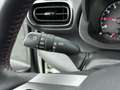 Toyota Yaris 1.6 GR Performance Circuit pack, 261 PK,4 wielaand Wit - thumbnail 28