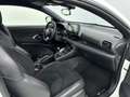 Toyota Yaris 1.6 GR Performance Circuit pack, 261 PK,4 wielaand Wit - thumbnail 9
