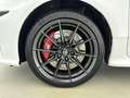 Toyota Yaris 1.6 GR Performance Circuit pack, 261 PK,4 wielaand Wit - thumbnail 11