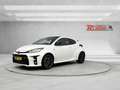 Toyota Yaris 1.6 GR Performance Circuit pack, 261 PK,4 wielaand Wit - thumbnail 1