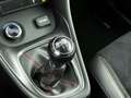 Toyota Yaris 1.6 GR Performance Circuit pack, 261 PK,4 wielaand Wit - thumbnail 27
