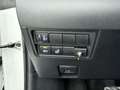 Toyota Yaris 1.6 GR Performance Circuit pack, 261 PK,4 wielaand Wit - thumbnail 25