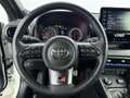 Toyota Yaris 1.6 GR Performance Circuit pack, 261 PK,4 wielaand Wit - thumbnail 22