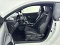 Toyota Yaris 1.6 GR Performance Circuit pack, 261 PK,4 wielaand Wit - thumbnail 3