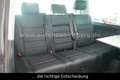 Volkswagen T6 Multivan Generation Six CarPlay/Kamera/7-Sitz siva - thumbnail 10