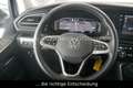 Volkswagen T6 Multivan Generation Six CarPlay/Kamera/7-Sitz Szürke - thumbnail 15