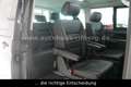 Volkswagen T6 Multivan Generation Six CarPlay/Kamera/7-Sitz siva - thumbnail 12