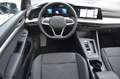 Volkswagen Golf 8 Lim. LIFE*LED*DIGITAL*NAVI*SHZ*PDC*ACC Blau - thumbnail 2
