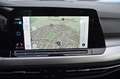 Volkswagen Golf 8 Lim. LIFE*LED*DIGITAL*NAVI*SHZ*PDC*ACC Blau - thumbnail 11