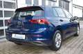 Volkswagen Golf 8 Lim. LIFE*LED*DIGITAL*NAVI*SHZ*PDC*ACC Blau - thumbnail 4