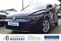 Volkswagen Golf 8 Lim. LIFE*LED*DIGITAL*NAVI*SHZ*PDC*ACC Blau - thumbnail 1