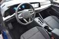 Volkswagen Golf 8 Lim. LIFE*LED*DIGITAL*NAVI*SHZ*PDC*ACC Blau - thumbnail 5