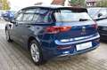 Volkswagen Golf 8 Lim. LIFE*LED*DIGITAL*NAVI*SHZ*PDC*ACC Blau - thumbnail 6