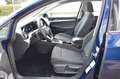 Volkswagen Golf 8 Lim. LIFE*LED*DIGITAL*NAVI*SHZ*PDC*ACC Blau - thumbnail 3