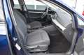 Volkswagen Golf 8 Lim. LIFE*LED*DIGITAL*NAVI*SHZ*PDC*ACC Blau - thumbnail 8